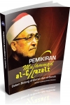 PEMIKIRAN MUHAMMAD AL-GHAZALI PEMIKIRAN MUHAMMAD AL-GHAZALI